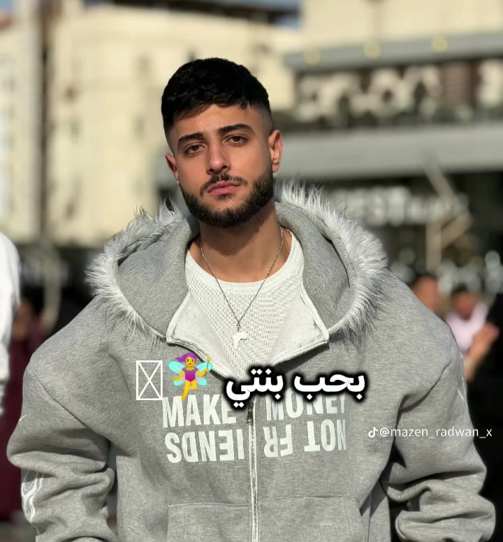 @Malak _fan _mazon