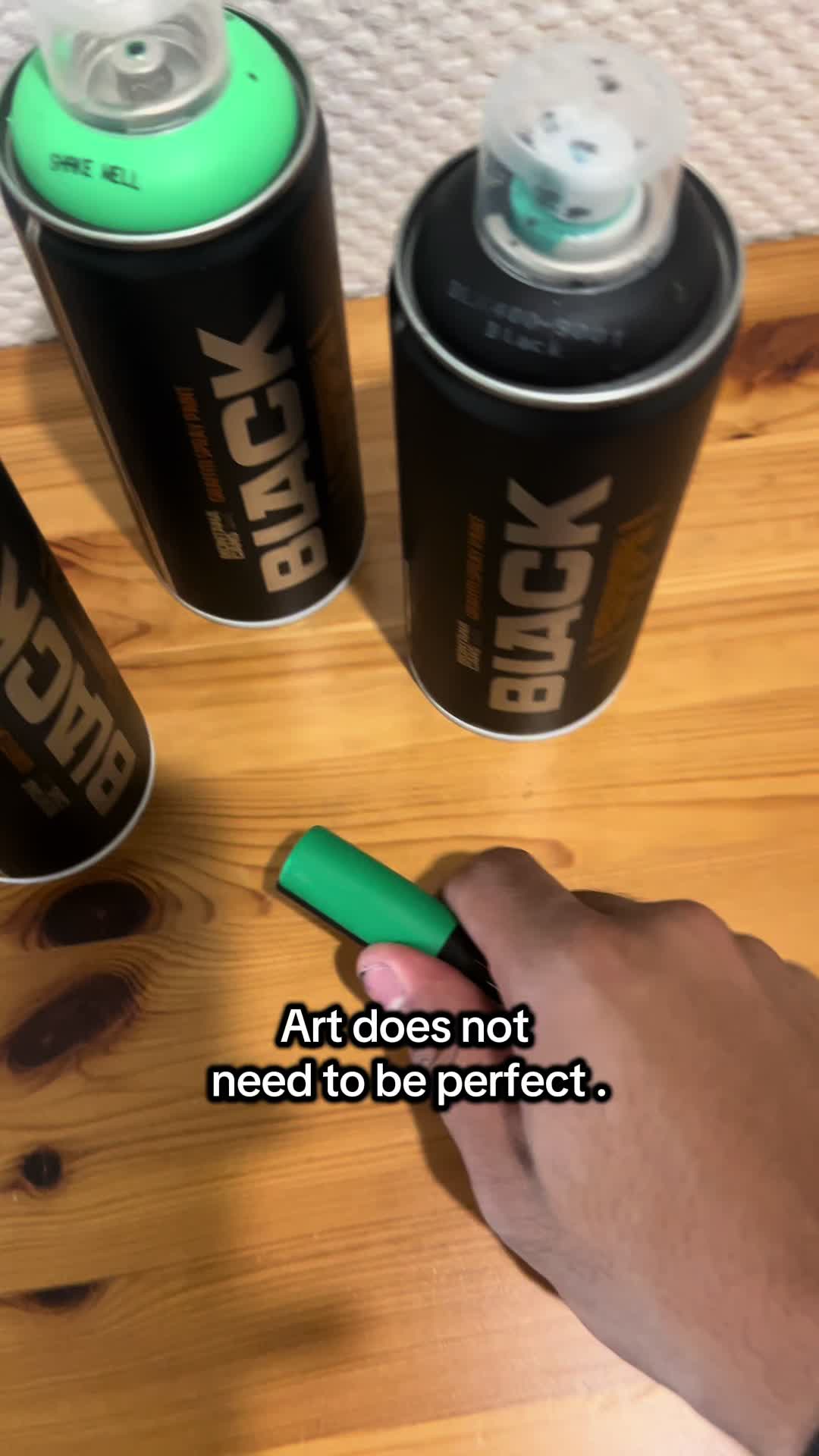 @G🧌