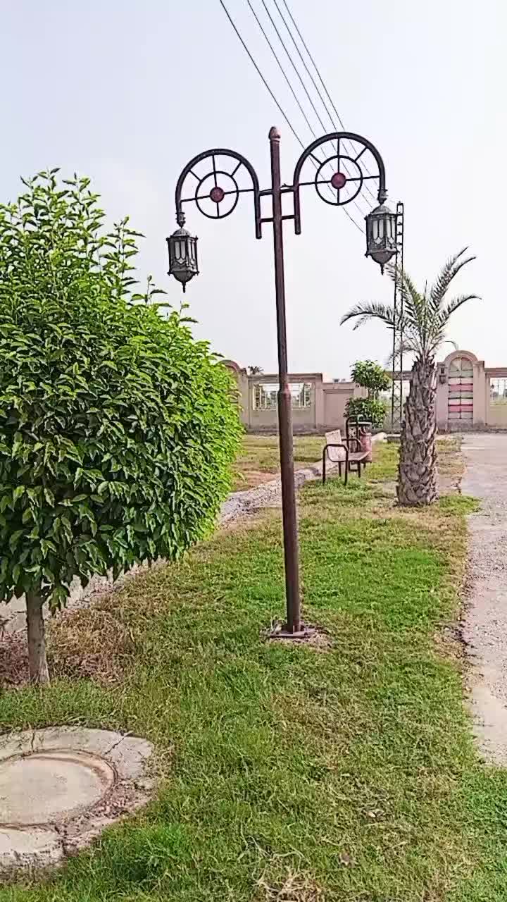@Mushtaq_Khan