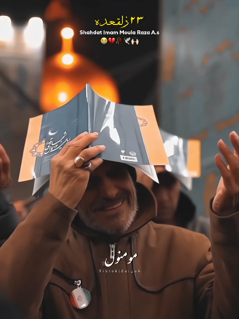 @𝐙𝐀𝐈ن𝐀𝐛ރ