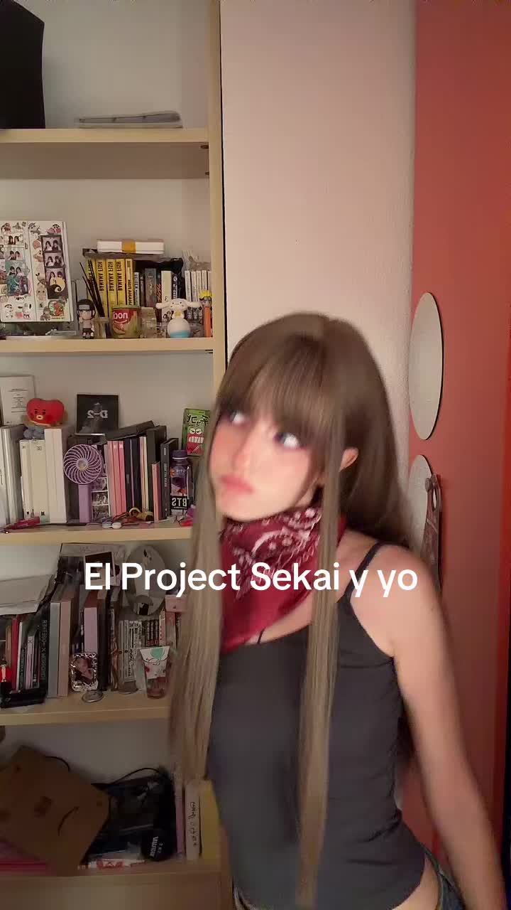 @Akko