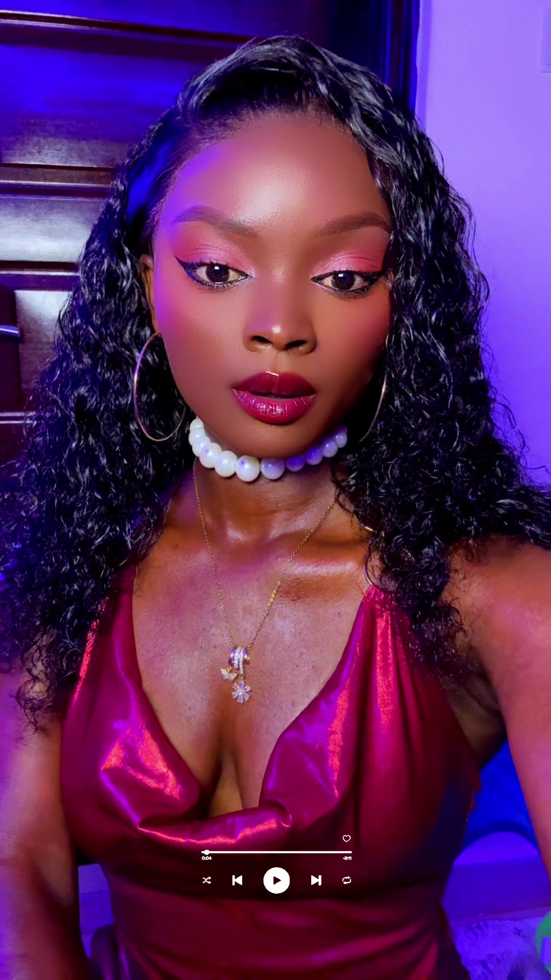 @🩷Sylviah_Nyaboke💓