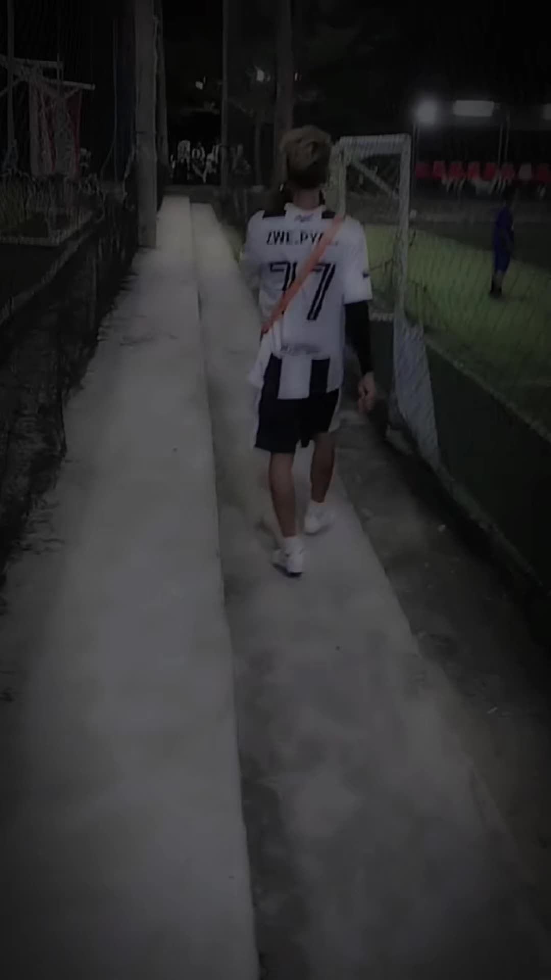 @๐๐๐ ๐๐๐ผ๐