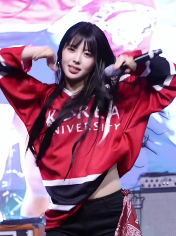 @Raa ๐ธ