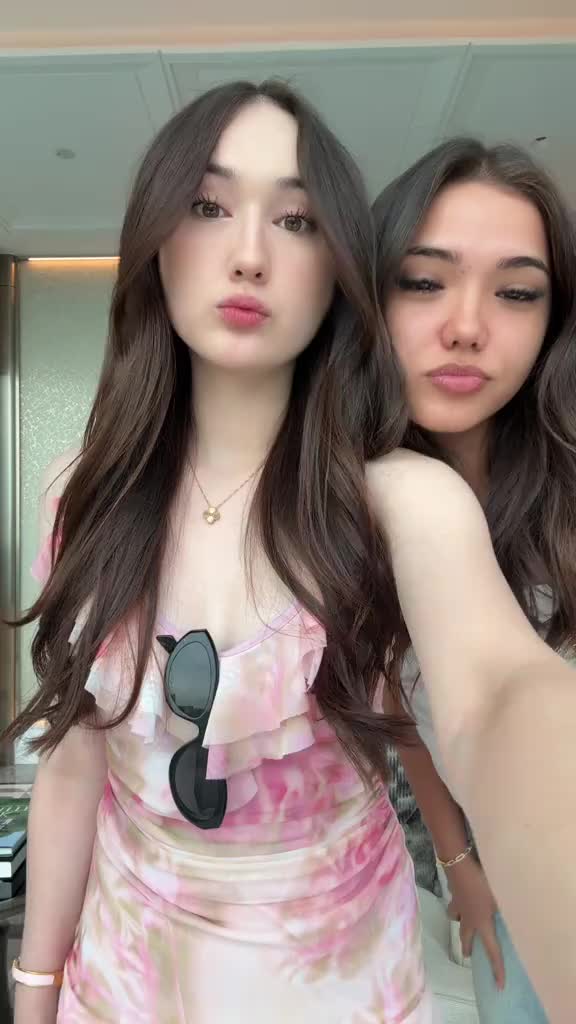 @laura moane
