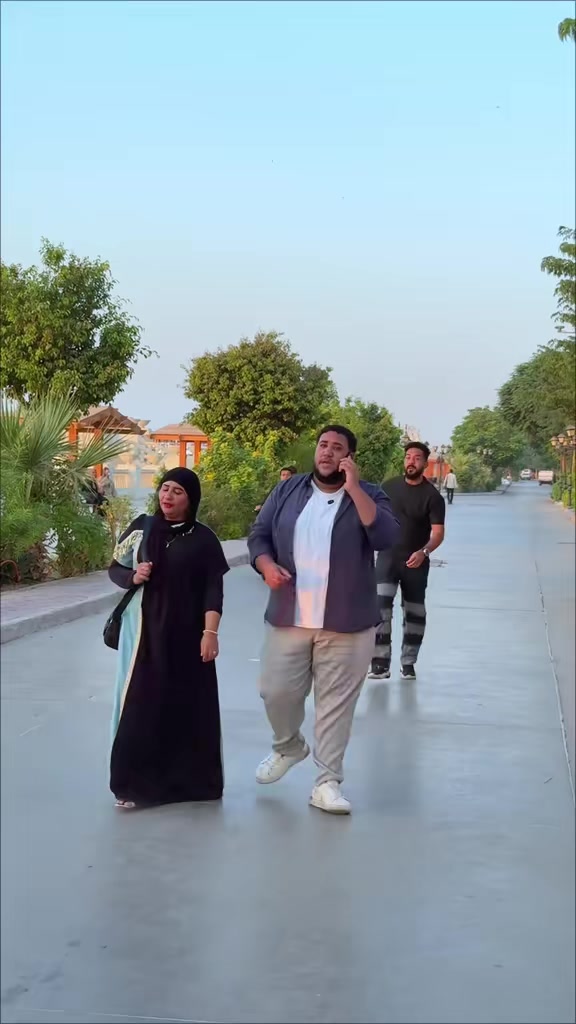 @نونو