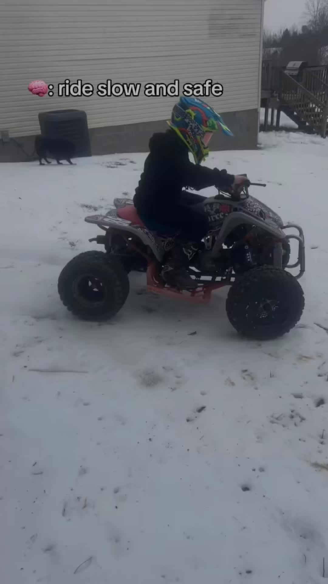 @tanner_yizzle