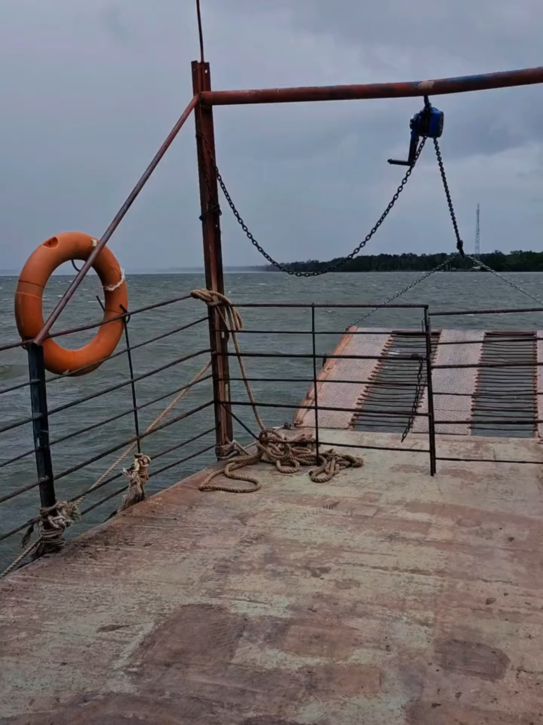 @𝐮𝐥𝐭𝐫𝐚𝐦𝐞𝐧 𝐆𝐞𝐧 𝐙