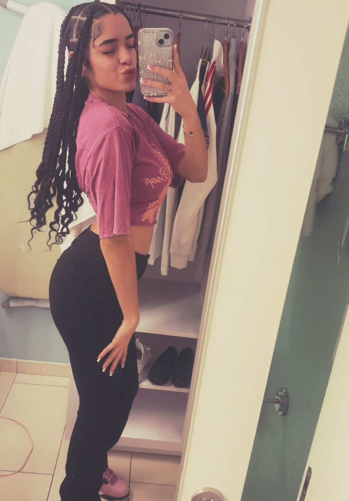 @Anerli💅🏼