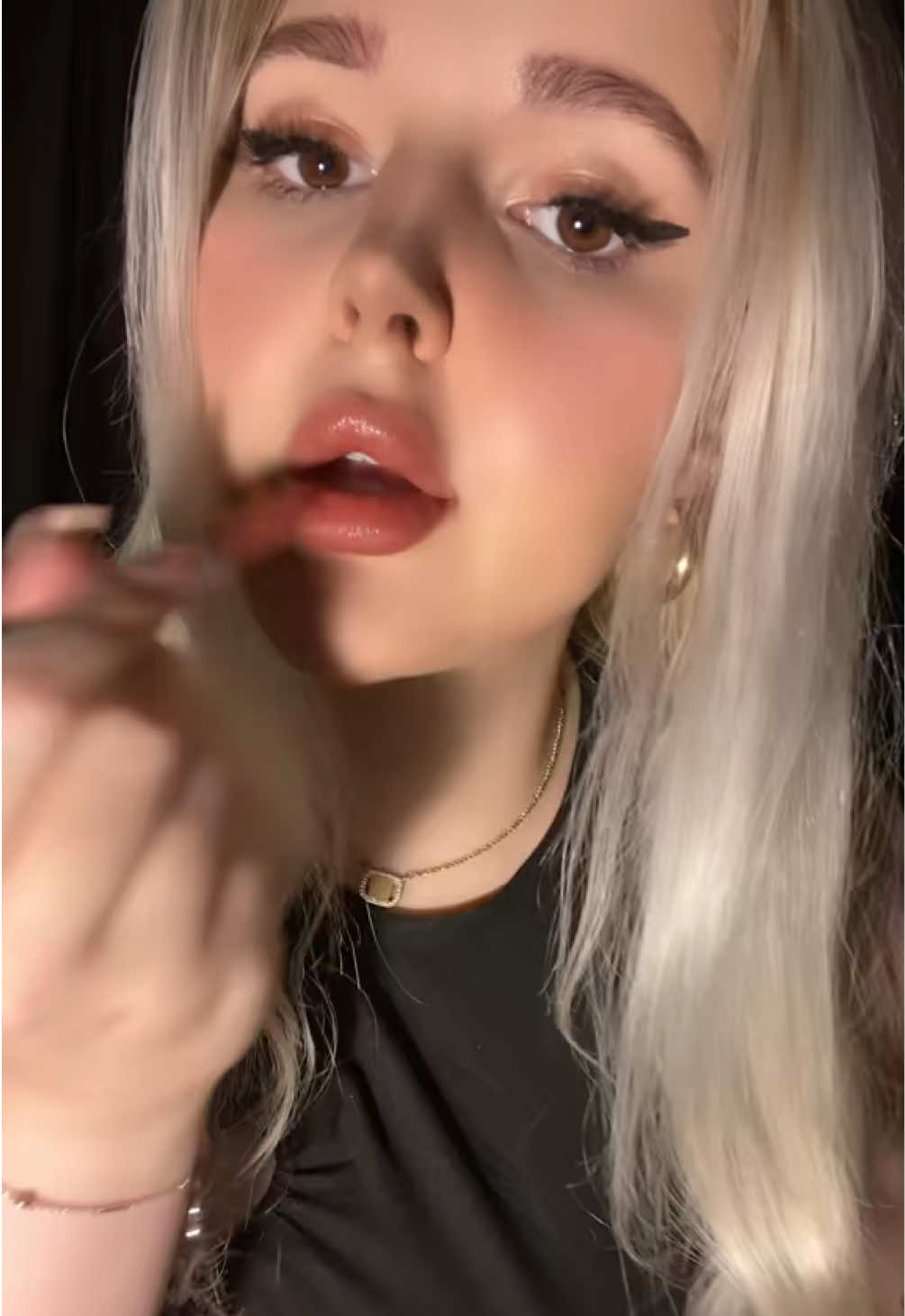 @Nadja