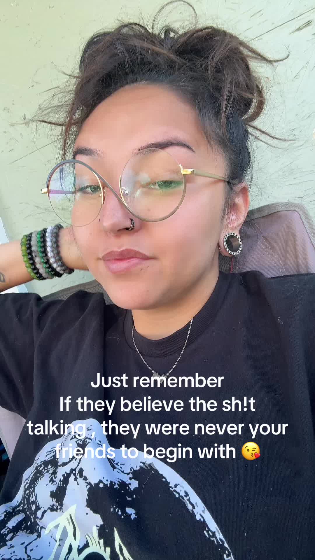 @Kalei❤️🖤