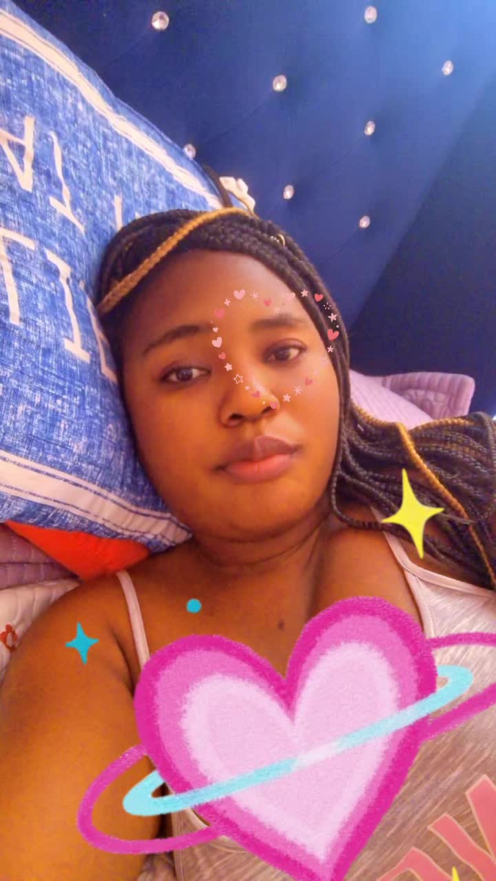 @Jean Baptiste Eltha