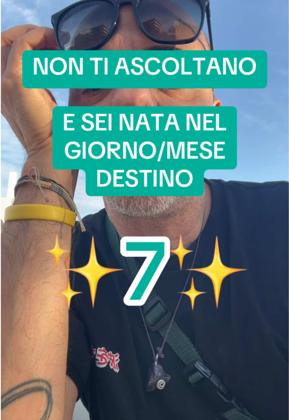@Lo Chef dei Numeri