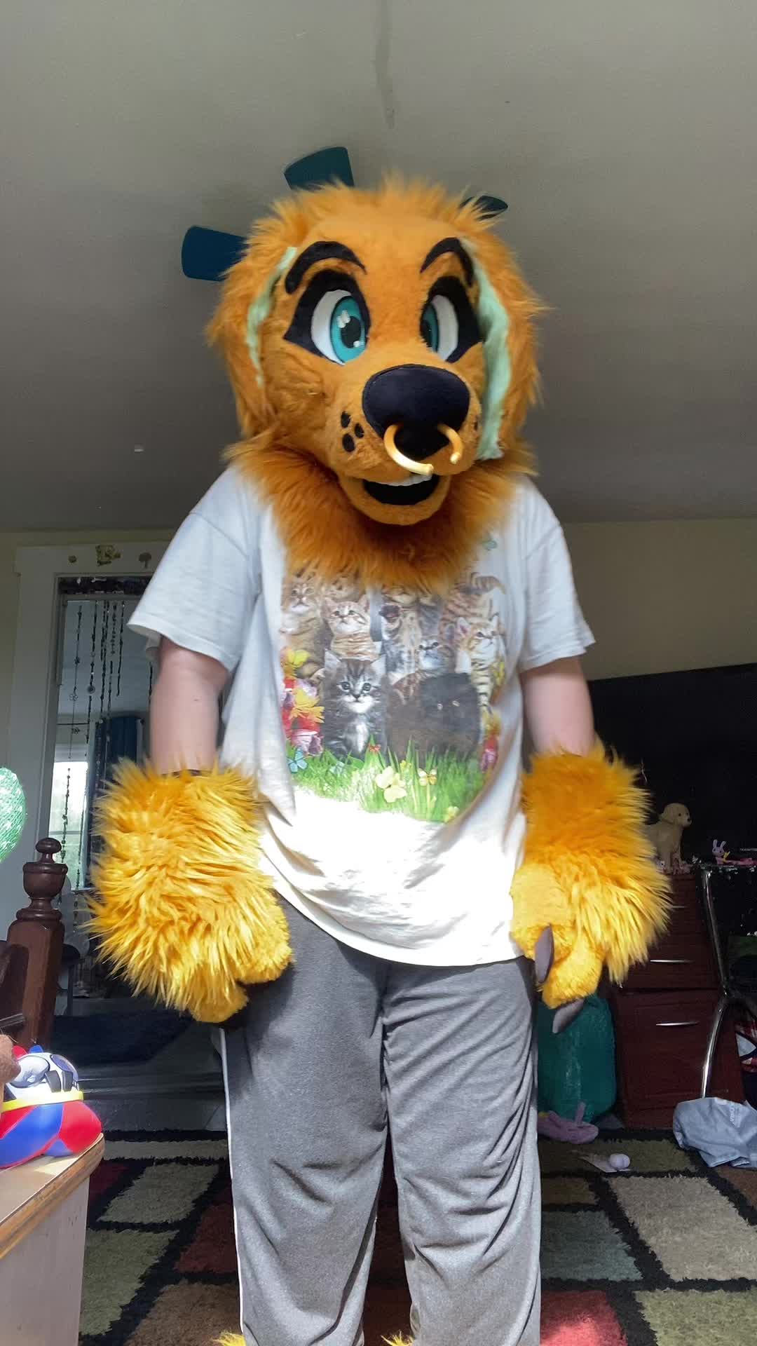 @Felix 🔜anthrohio