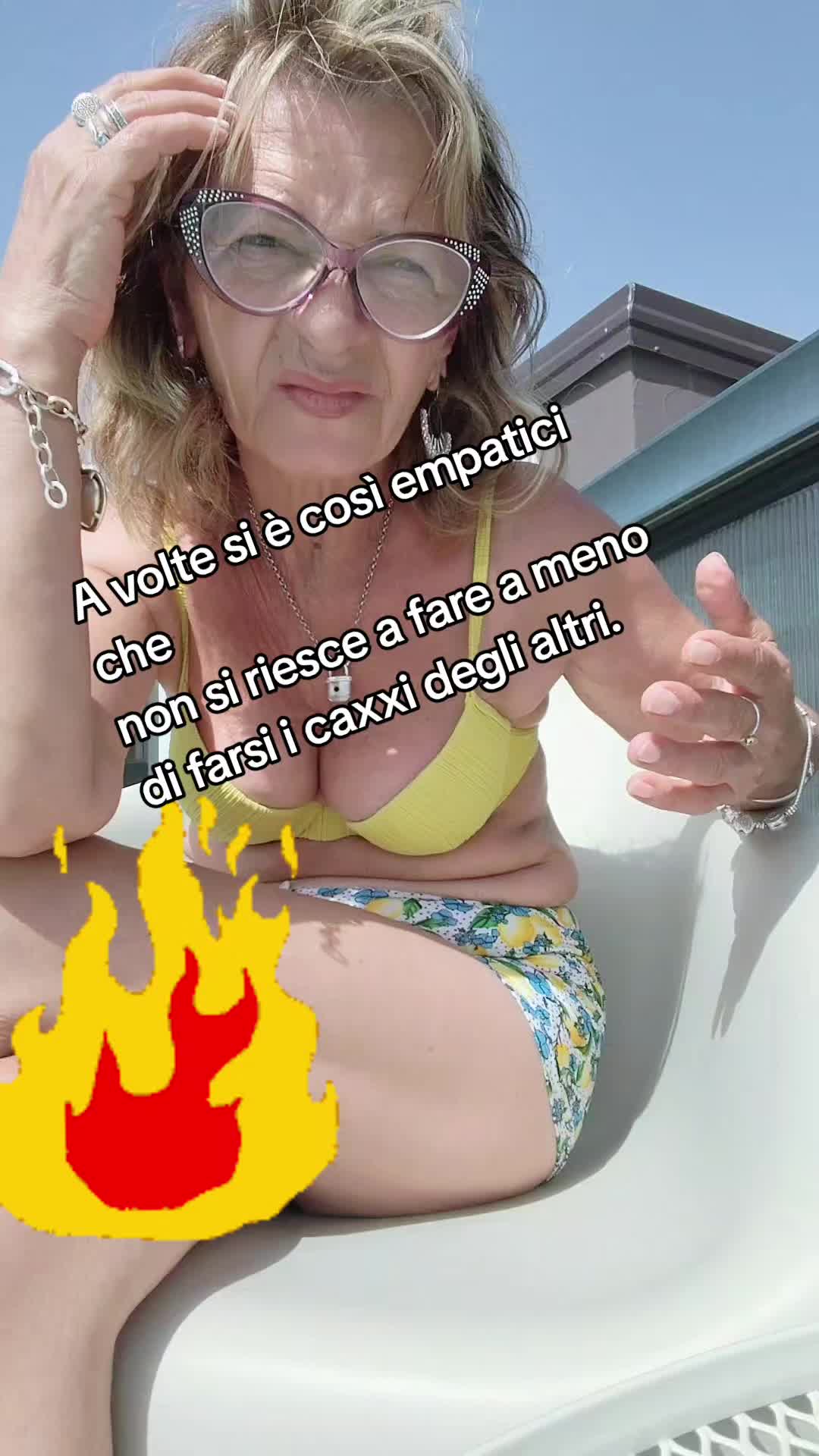 @Annar&egrave;