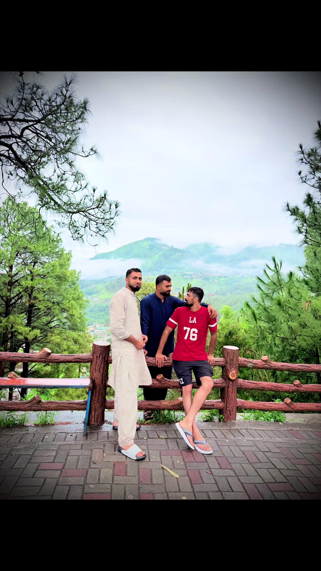 @Afi Sandhu❤️🇰🇷