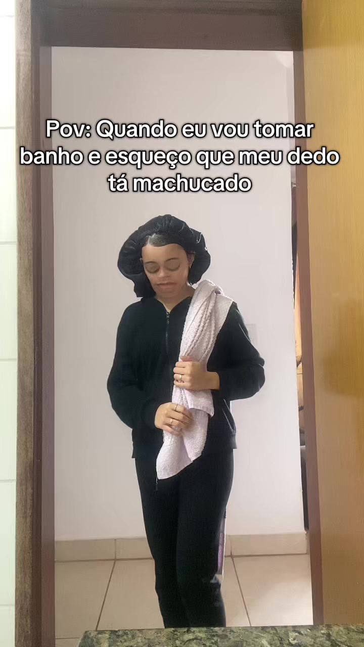 @Natyzinhaꨄ