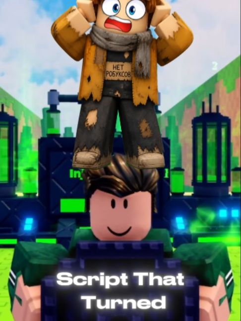 @CheatRBX