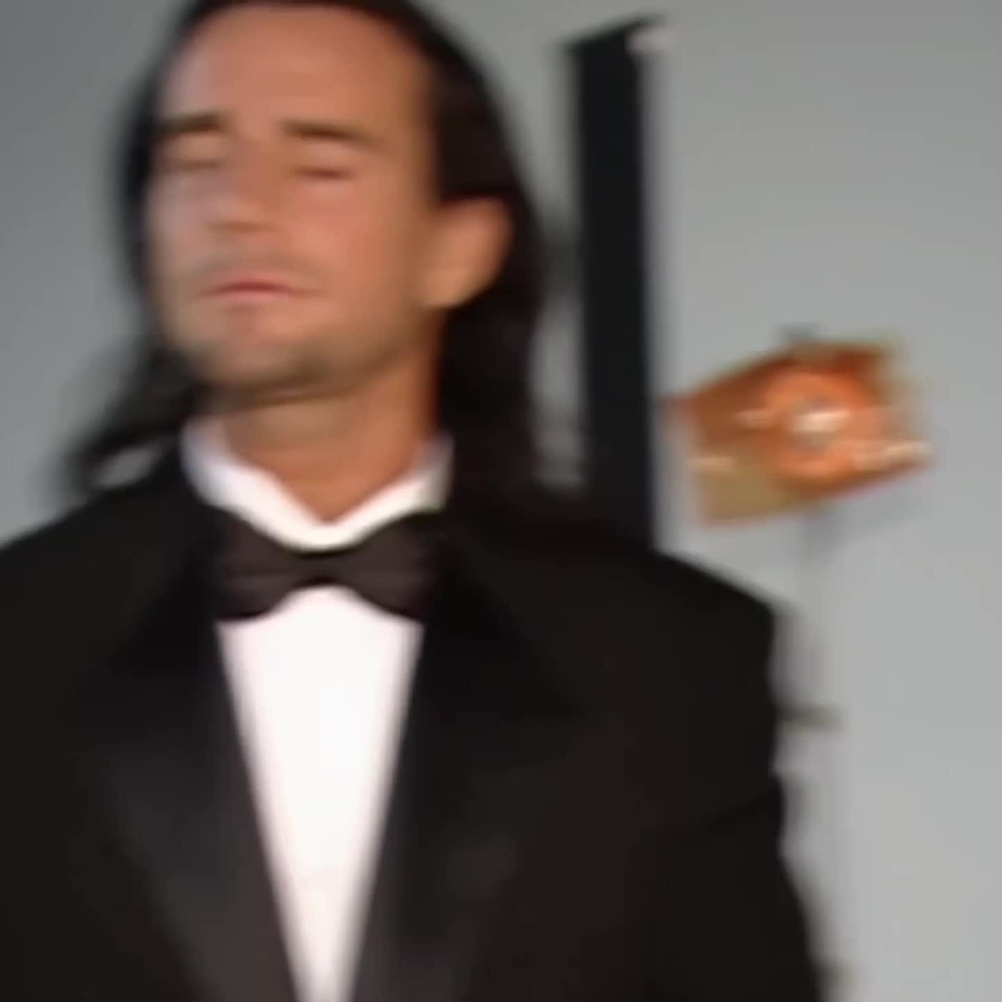 @Speedster_fan