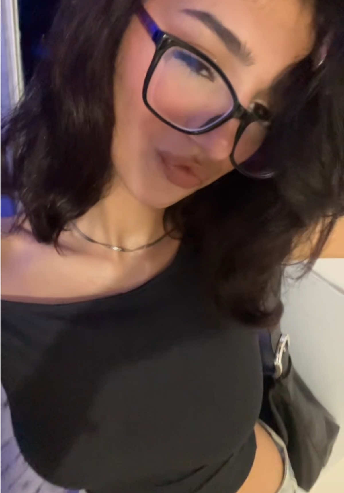 @kiiyana