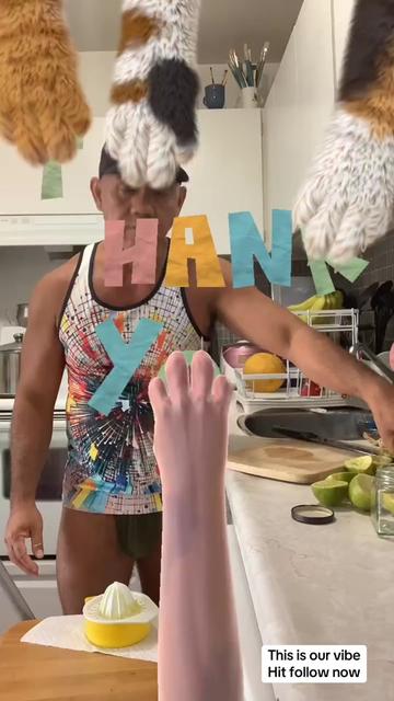 @bad_daddytoro