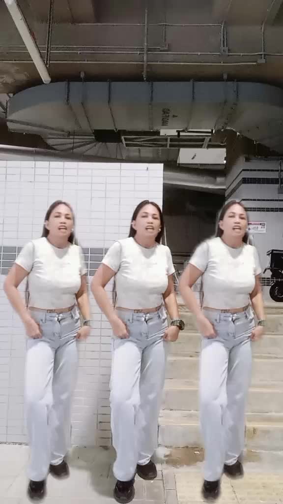 @Spicejz_iceyoj83🥰💚