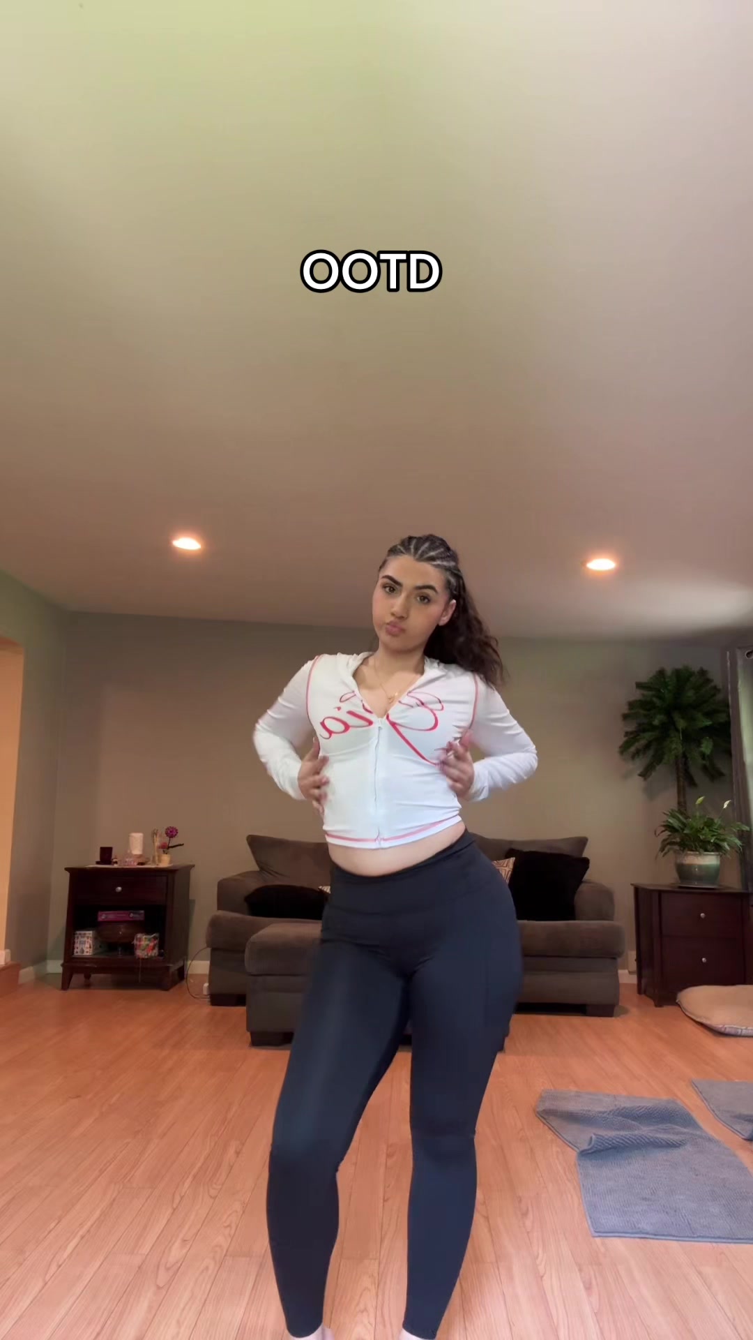 @Wexicanbaby