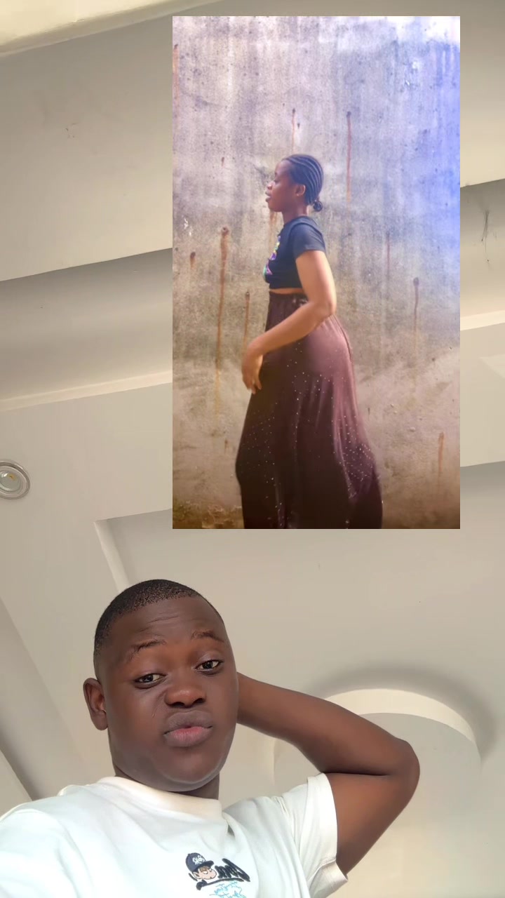 @lepaysestcuiteur