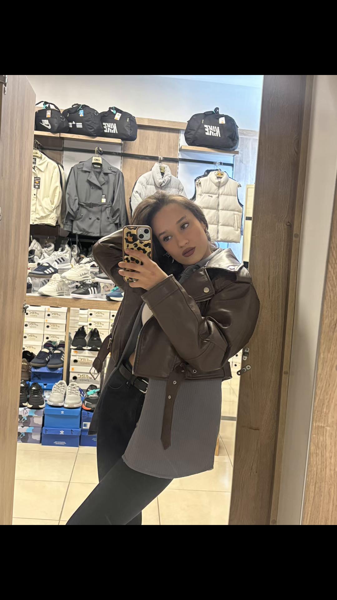 @Melek