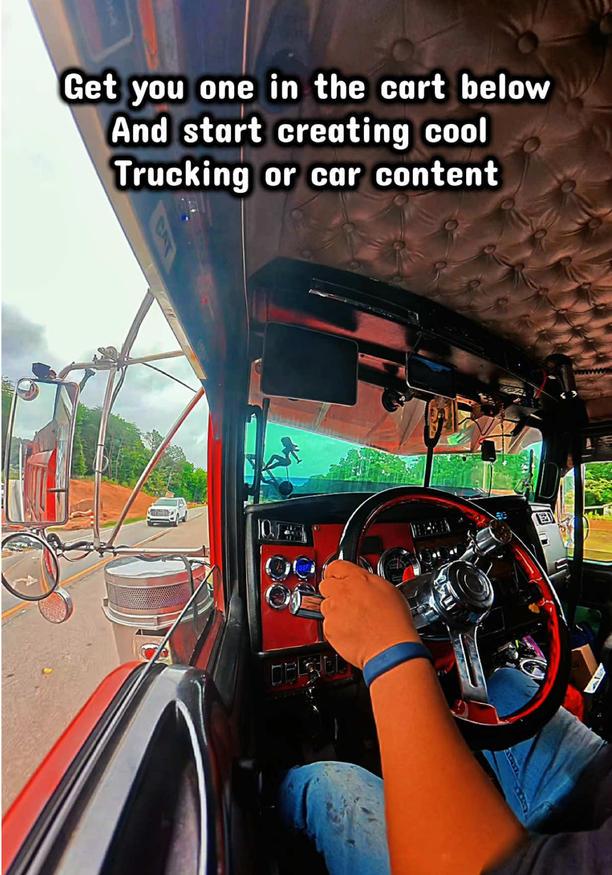 @ThunderingDiesel