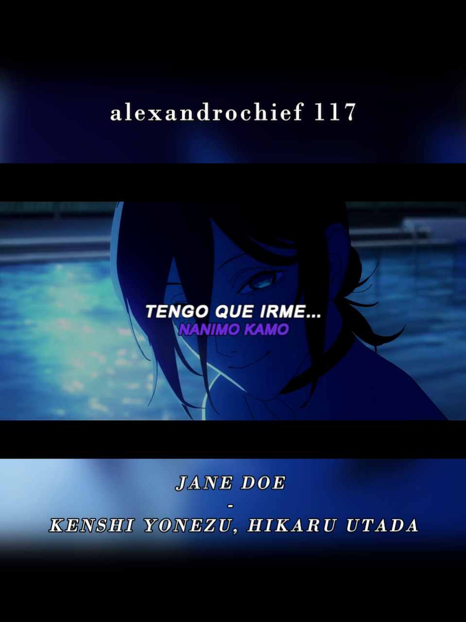 @alexandrochief117