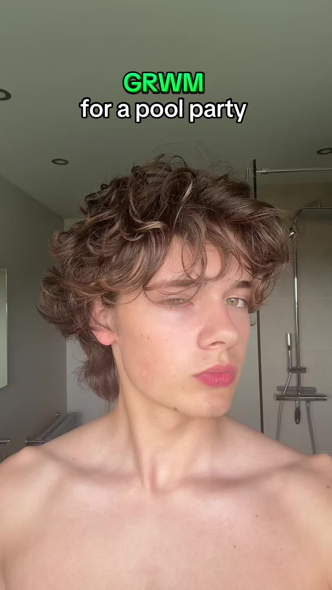 @appealprince