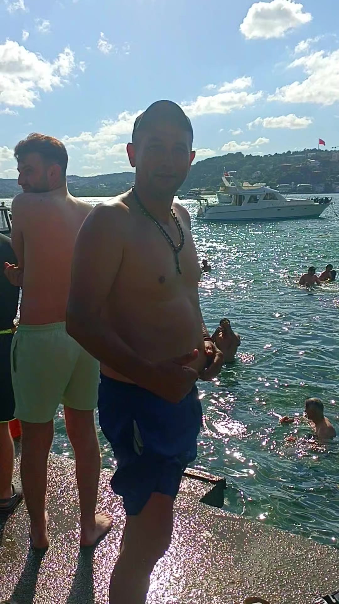 @Vedat Samsa 🆚
