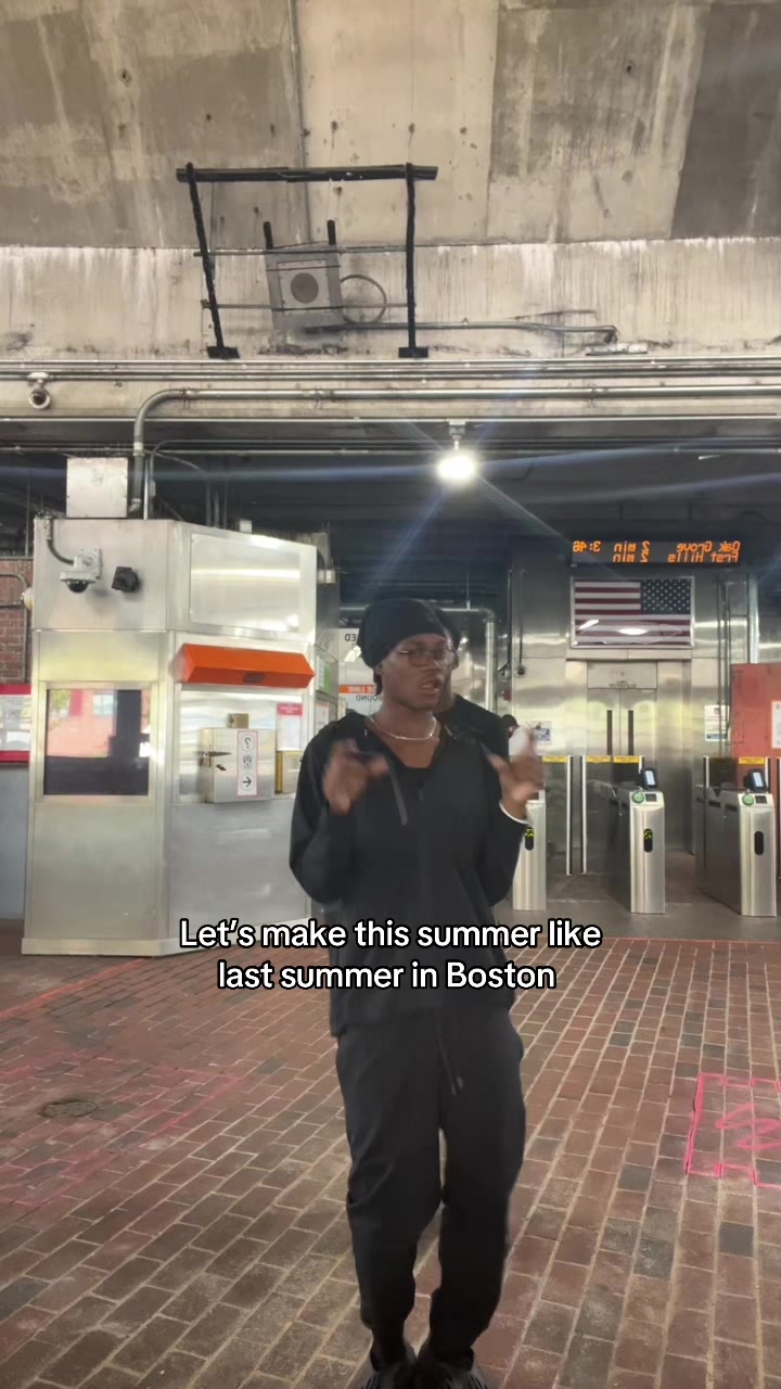 @ZoZo🥴