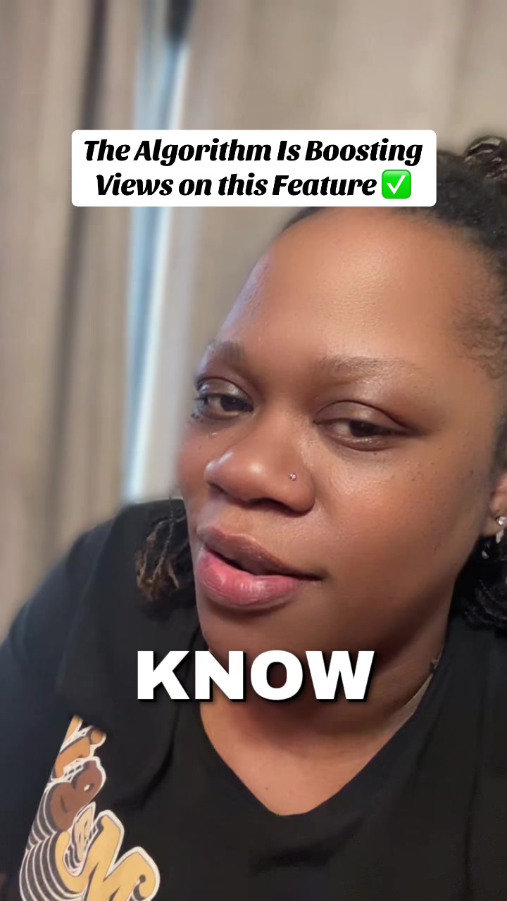@Kay | TikTok Coach