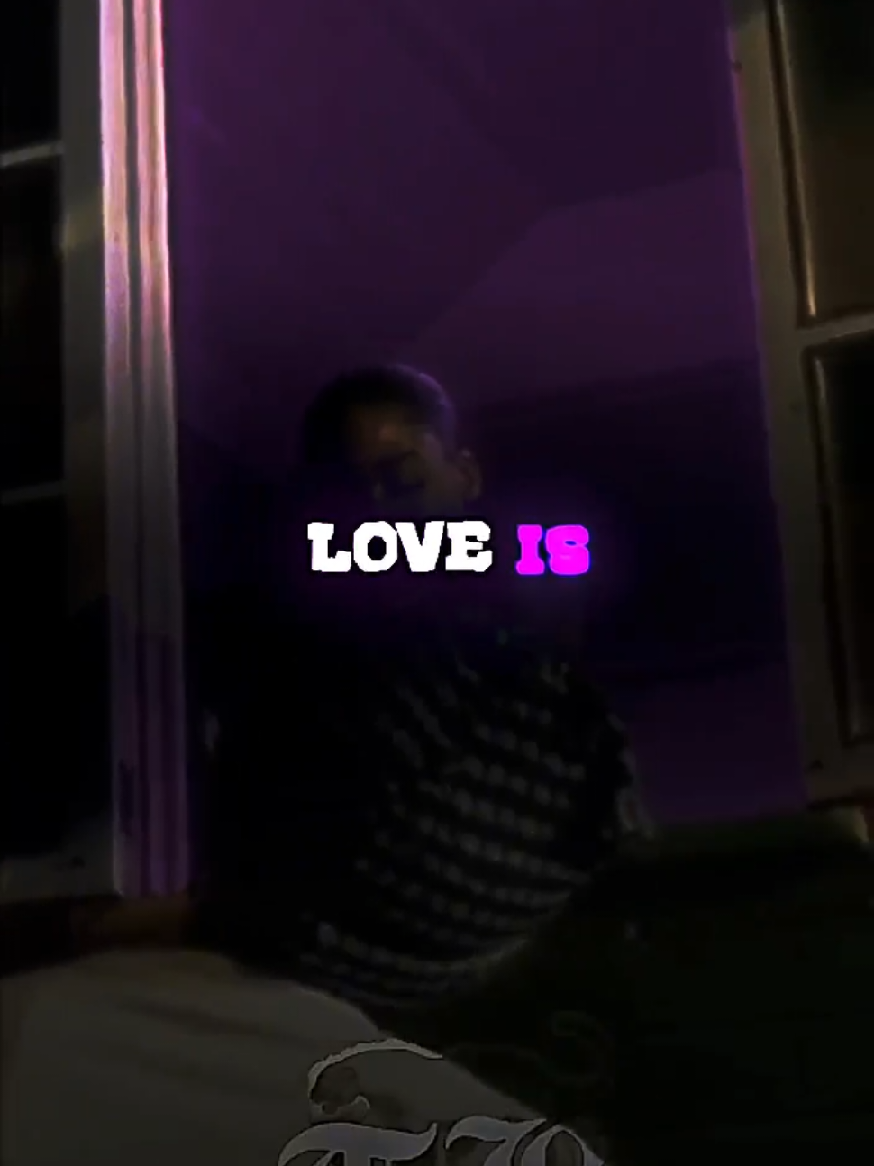 @𝕿𝖗𝖎𝖓𝖎_𝖇𝖆𝖉