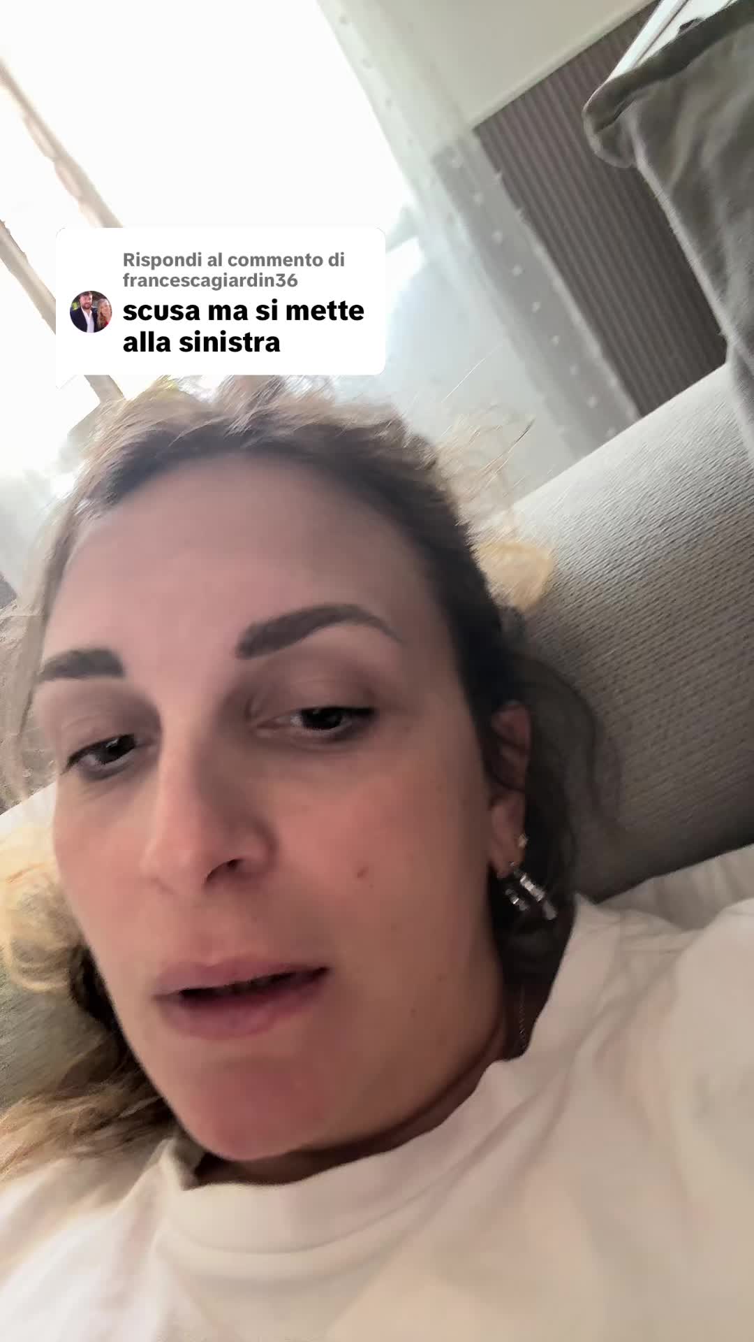 @verojjjmom