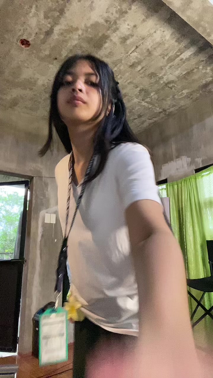 @riannniii