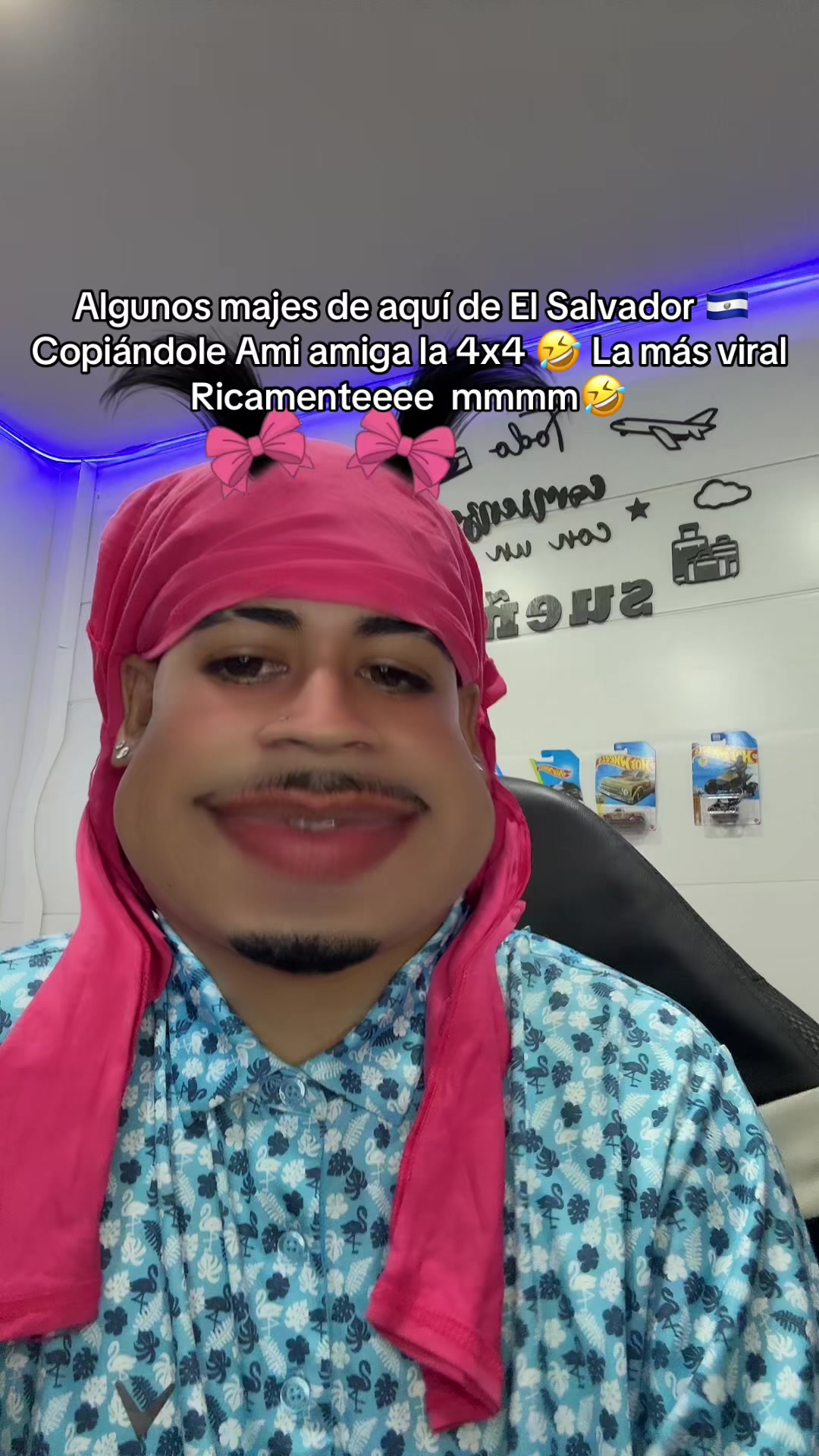 @🍄🍁🥷🏻ᥫesar_e zZz!🥷🍁🍄