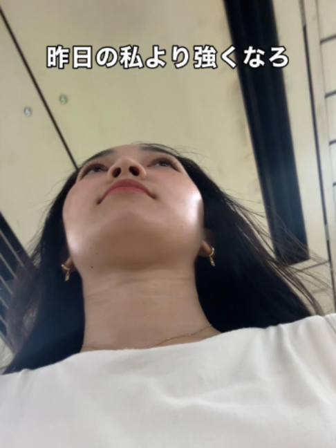 @多汗症けいあん