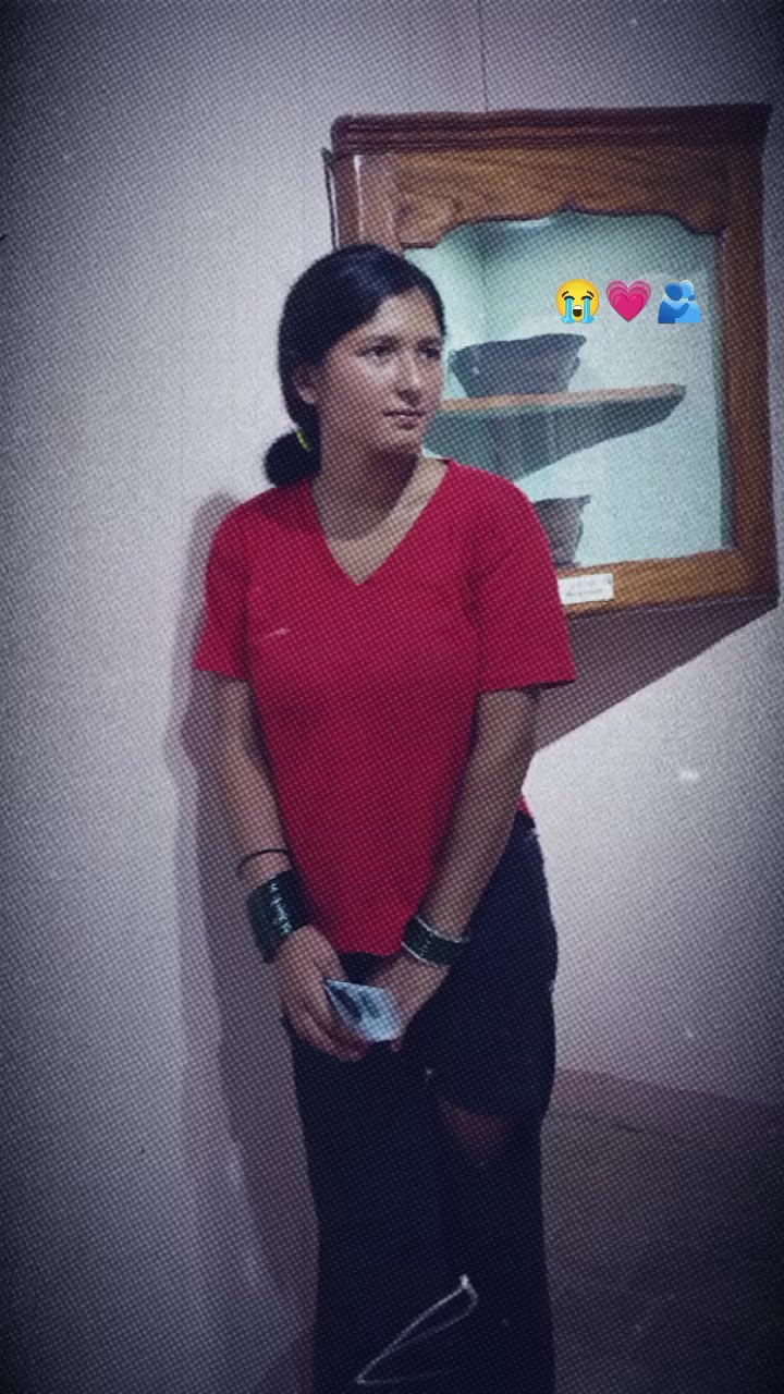@Rajita basneet