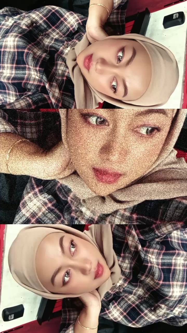 @🌹VINDY LUSIA LARASATI 🌹