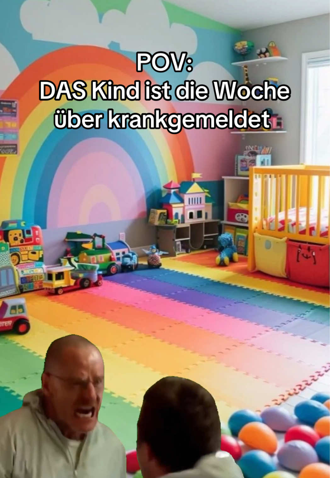 @erzieherwelt