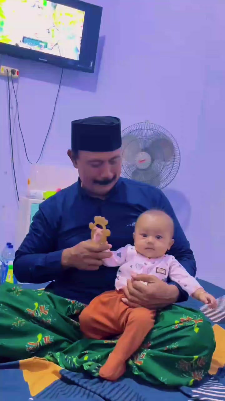 @jokotole jember