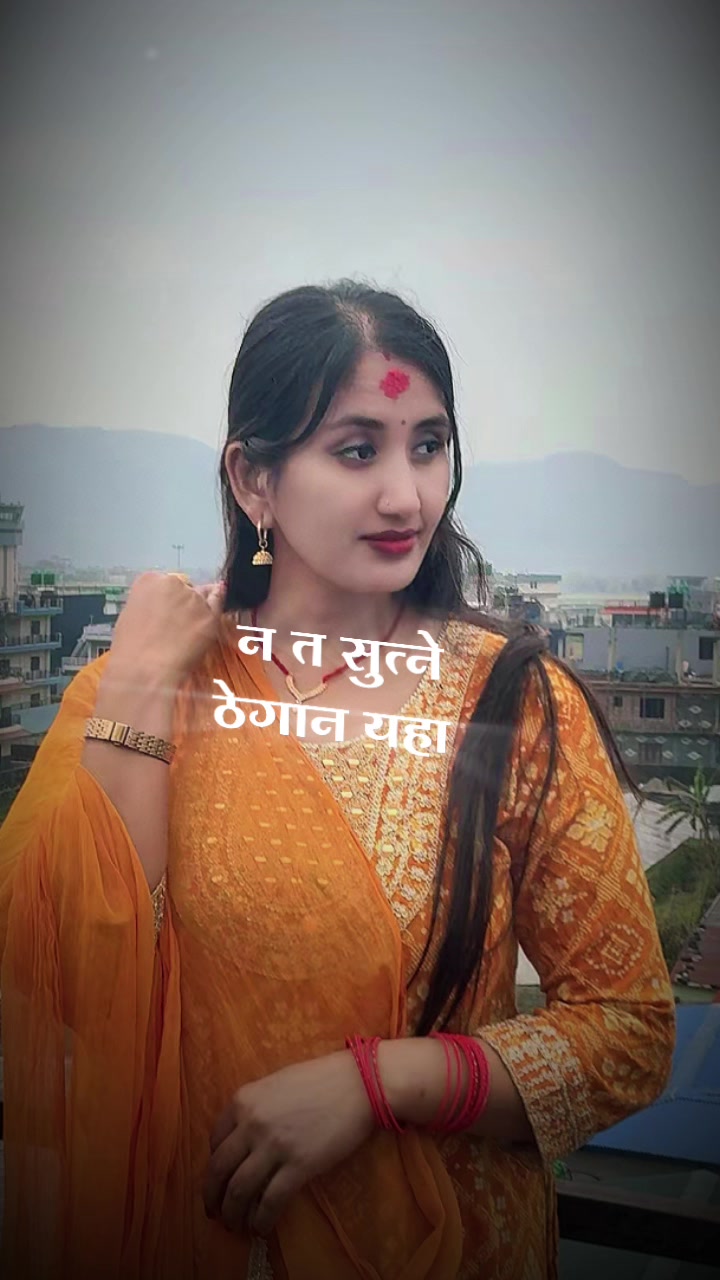 @lazima49