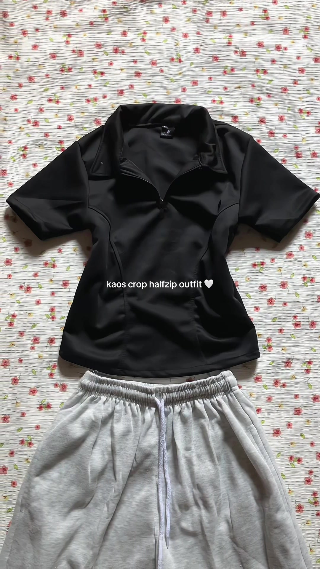 @livinbipsie ₍ᐢ. .ᐢ₎