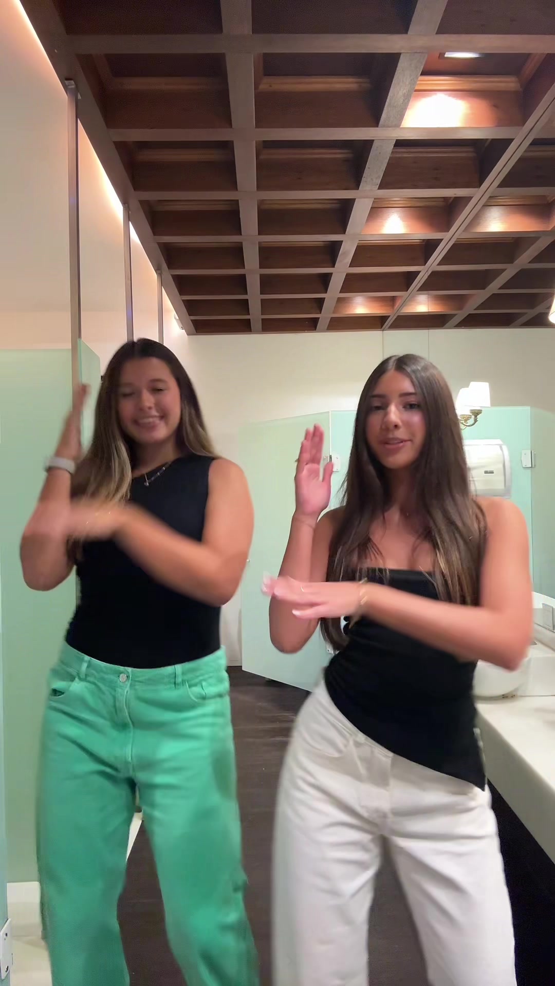 @mariana
