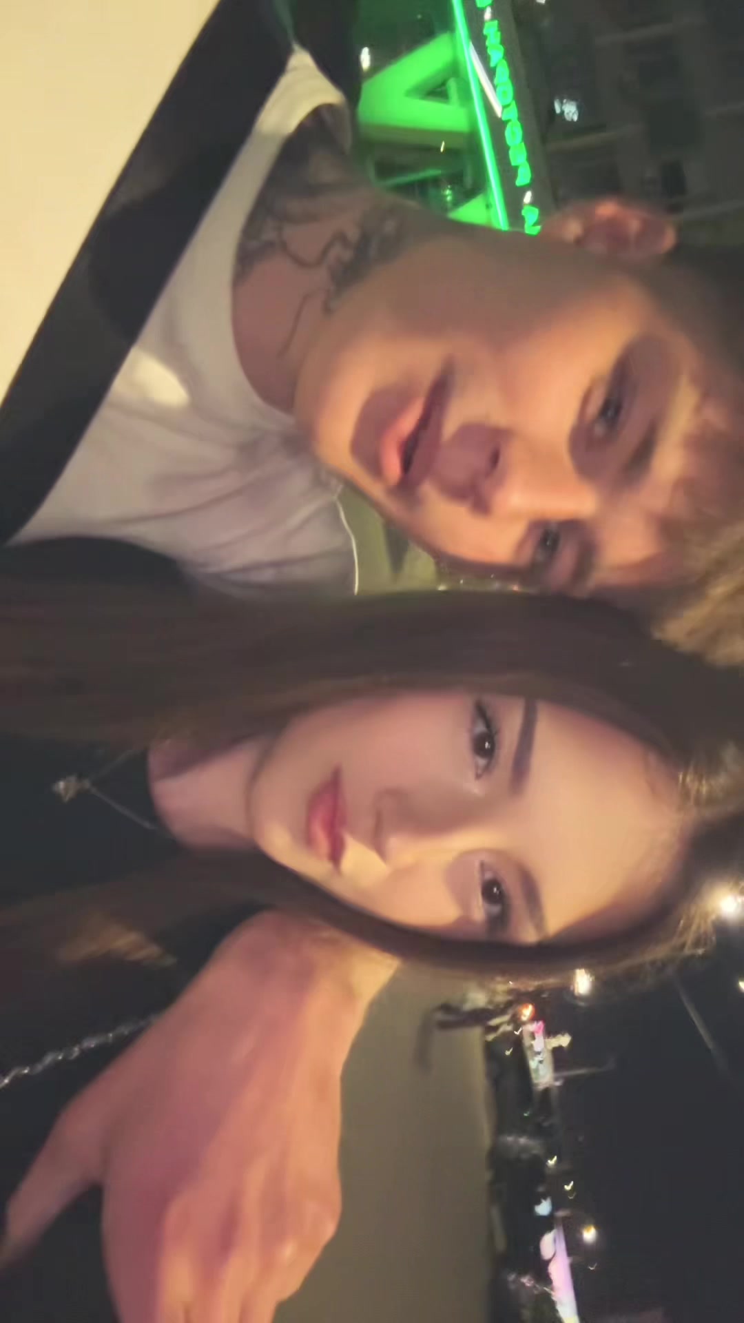 @тгк:eo0wa