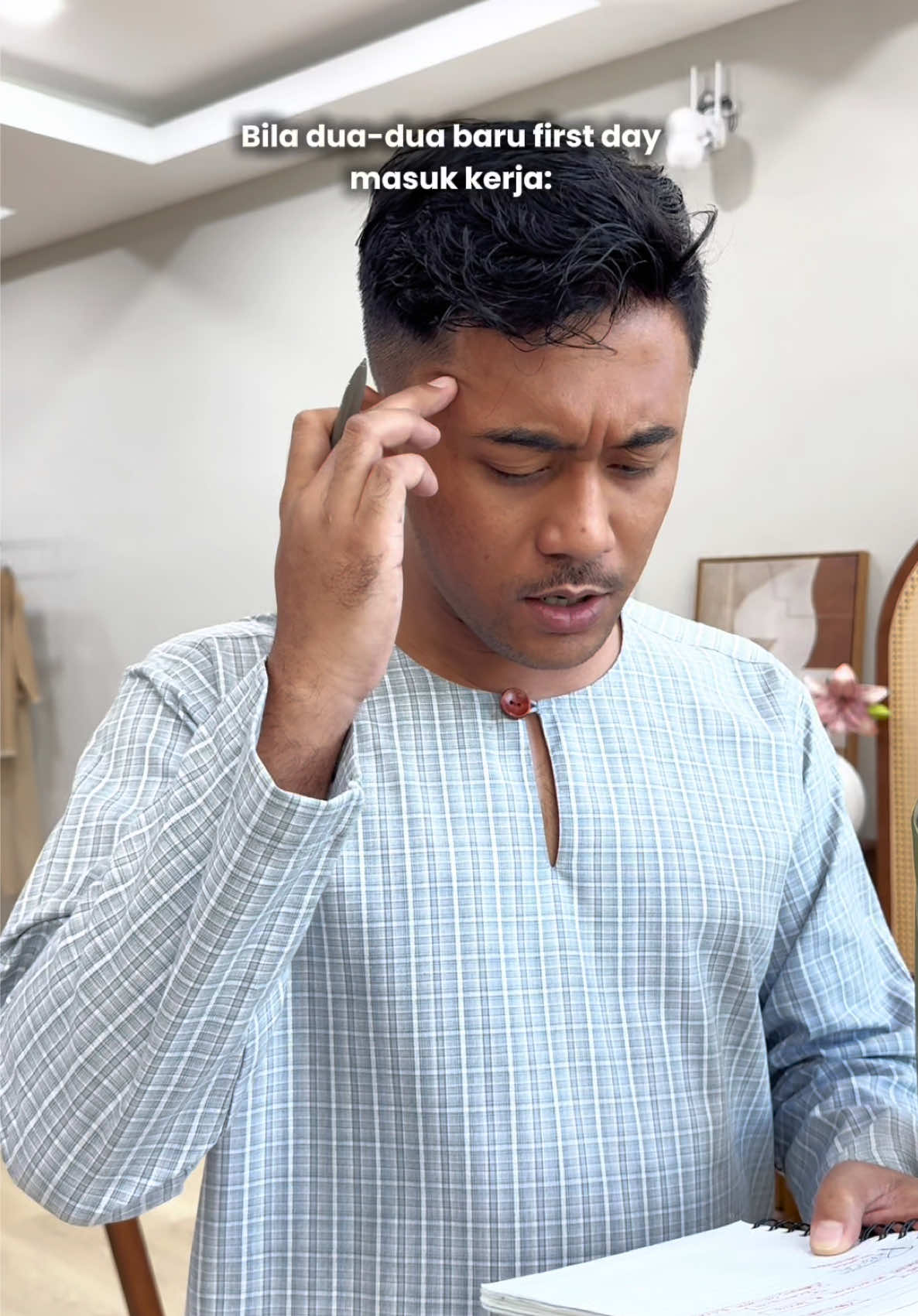 @yusoff.co