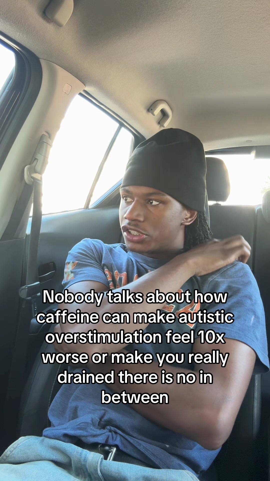 @jordxnasd